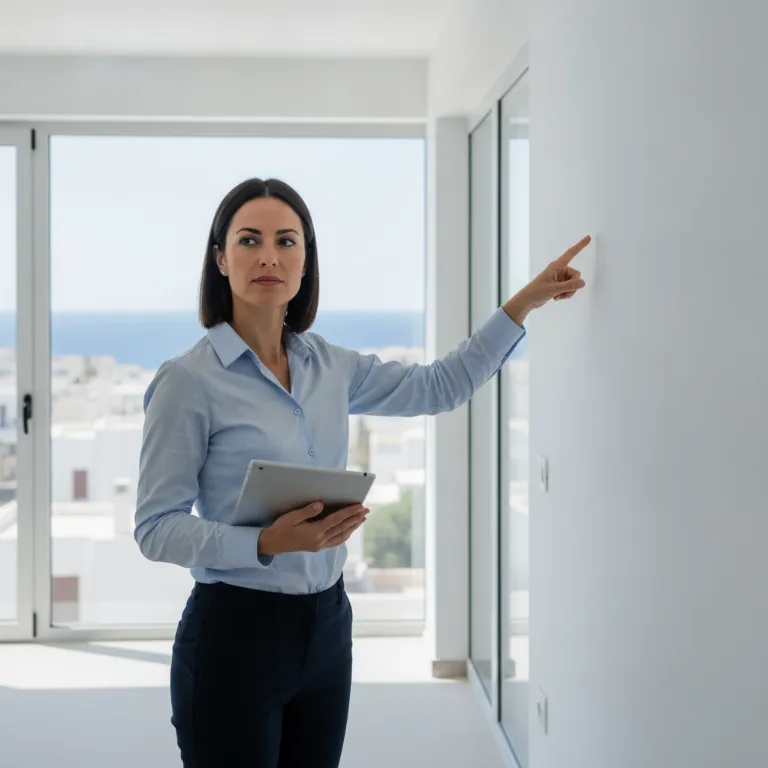 Agenzia Immobiliare Commerciale servizio a Lodi